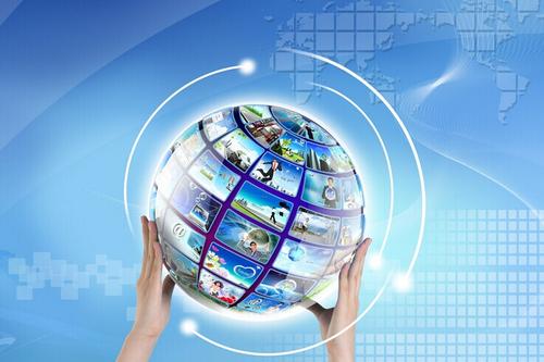 说明: C:\Users\Administrator\Desktop\智�煊氓榨━毳扩`-191118\写真\u=3127786902,2170413893&fm=26&gp=0.jpg